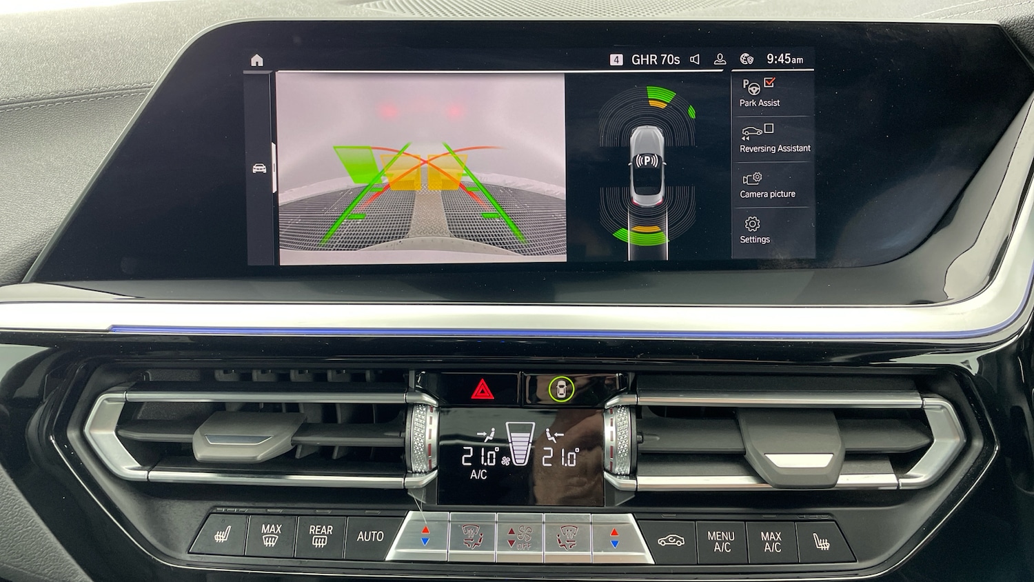 Used BMW Z4 2022 for sale - 77296411: Photo 48