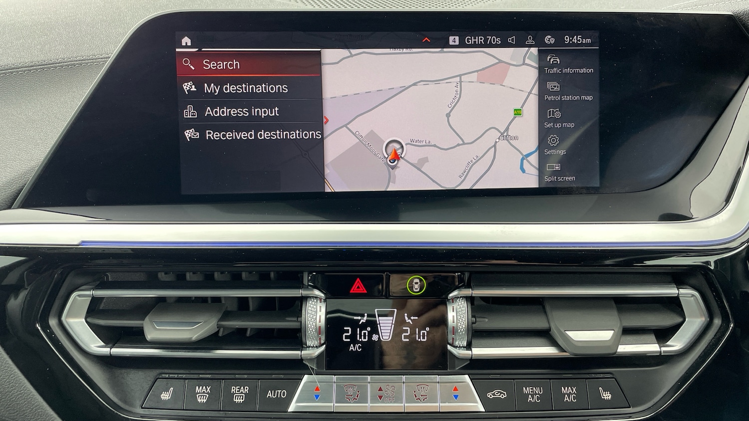 Used BMW Z4 2022 for sale - 77296411: Photo 51