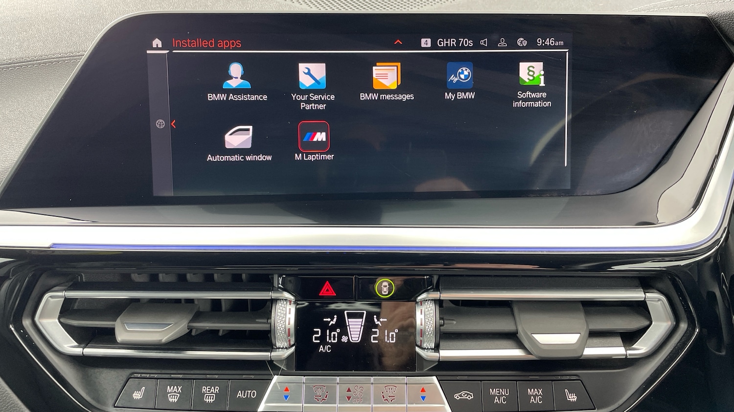 Used BMW Z4 2022 for sale - 77296411: Photo 53