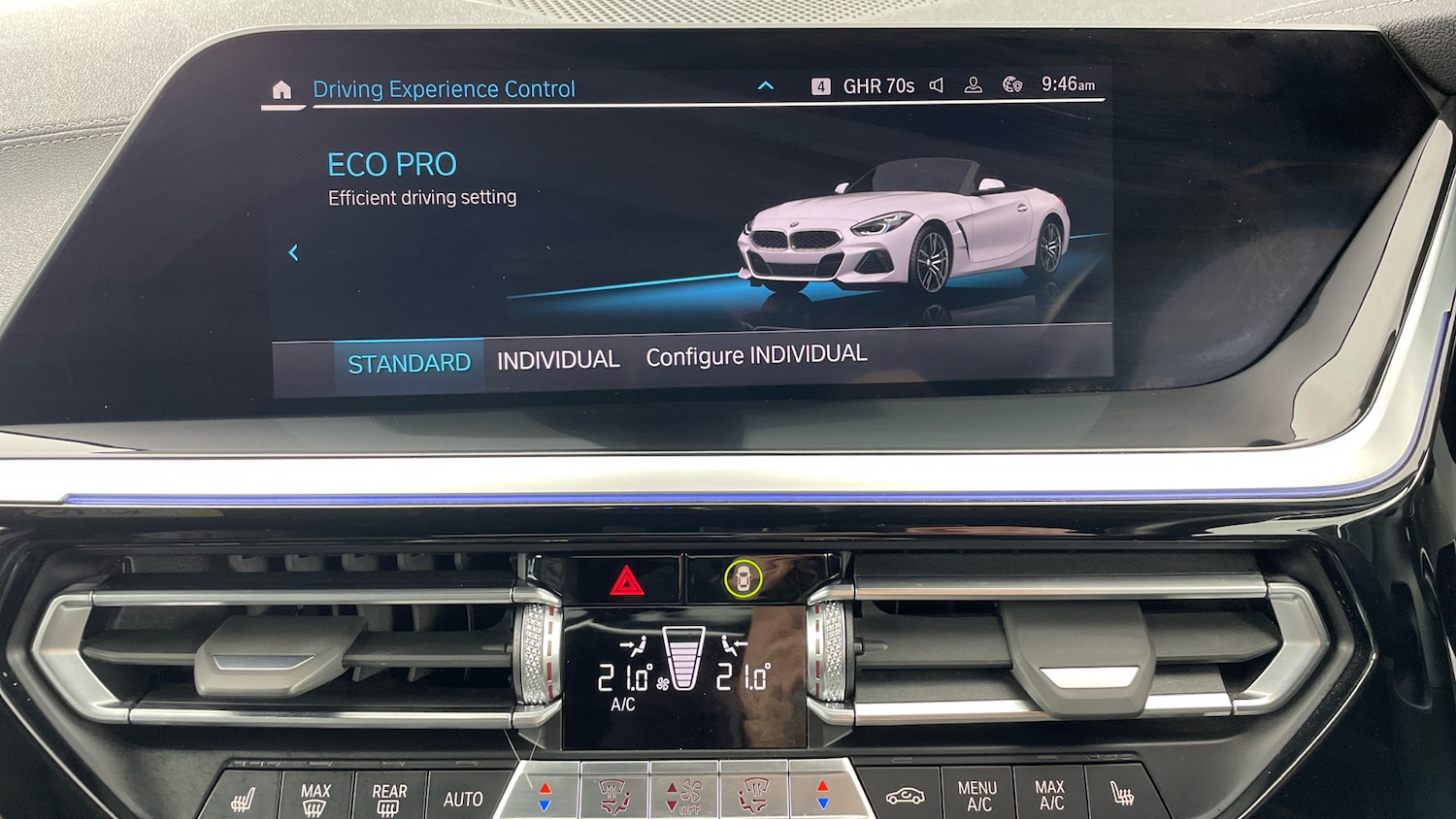 Used BMW Z4 2022 for sale - 77296411: Photo 56