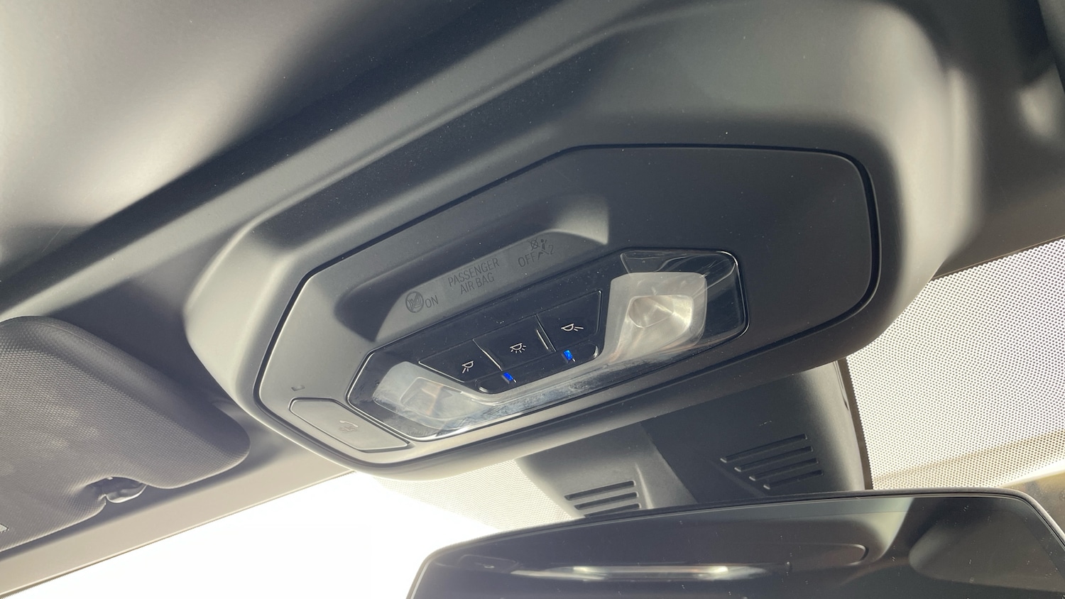 Used BMW Z4 2022 for sale - 77296411: Photo 57