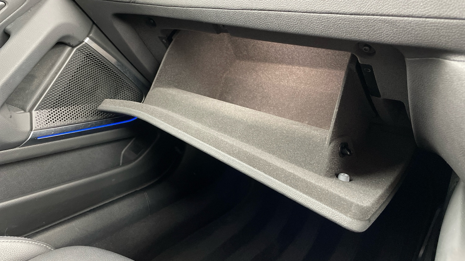 Used BMW Z4 2022 for sale - 77296411: Photo 58