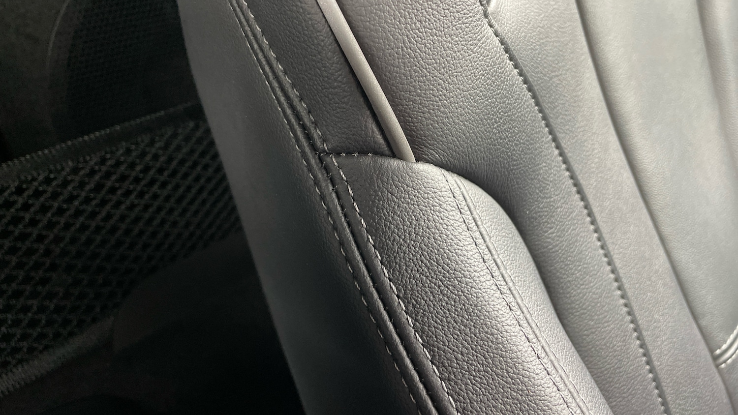 Used BMW Z4 2022 for sale - 77296411: Photo 59