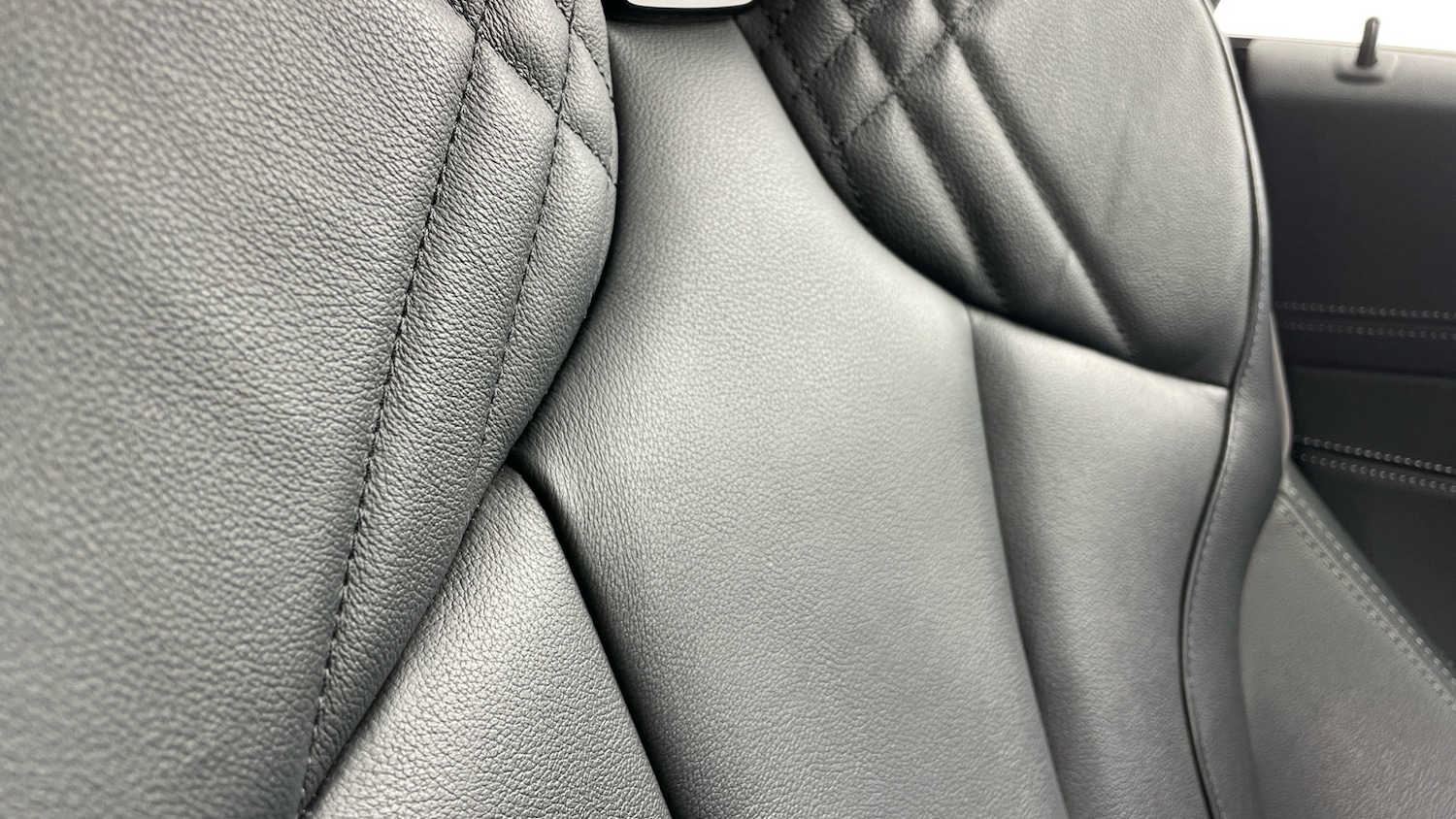 Used BMW Z4 2022 for sale - 77296411: Photo 60