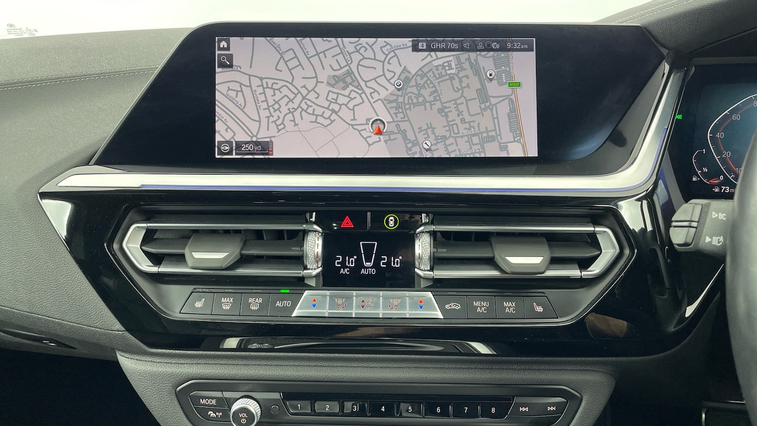 Used BMW Z4 2022 for sale - 77296411: Photo 8