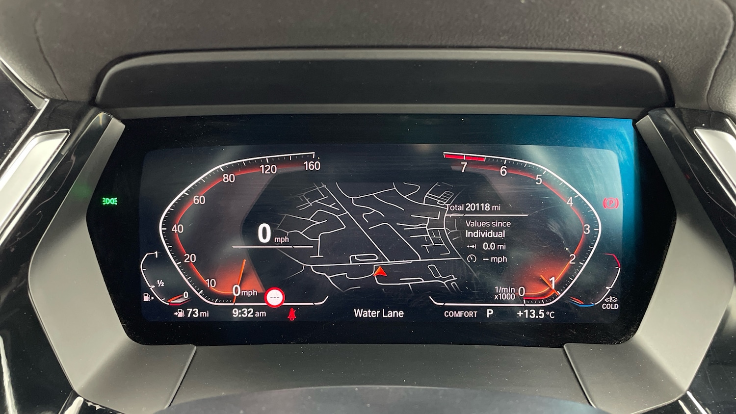 Used BMW Z4 2022 for sale - 77296411: Photo 9