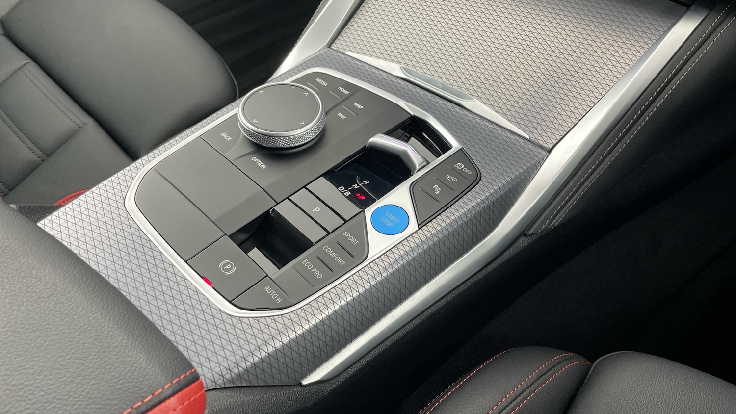 Used BMW i4 2025 for sale - 76426231: Photo 10