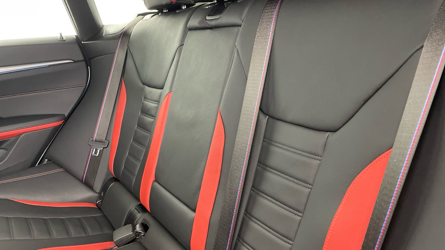 Used BMW i4 2025 for sale - 76426231: Photo 12