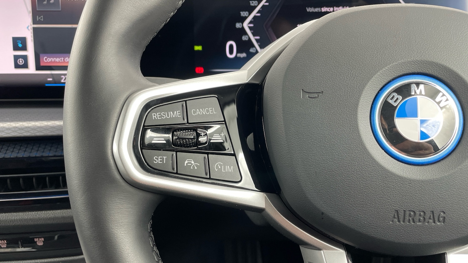 Used BMW i4 2025 for sale - 76426231: Photo 17