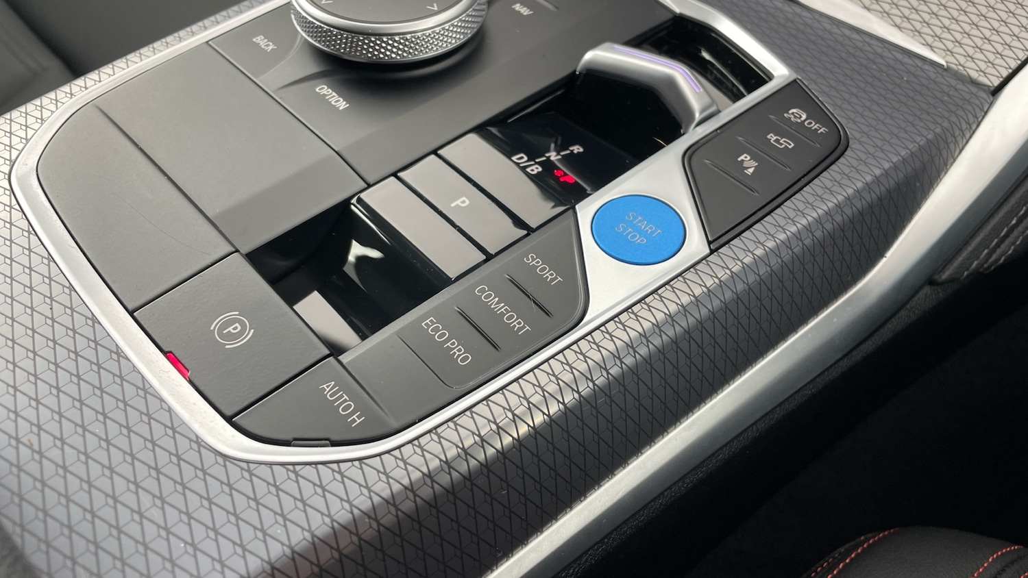 Used BMW i4 2025 for sale - 76426231: Photo 19