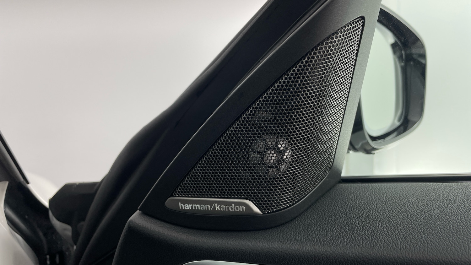 Used BMW i4 2025 for sale - 76426231: Photo 20