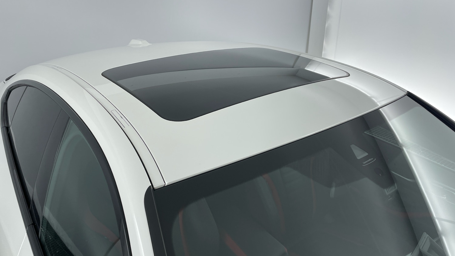 Used BMW i4 2025 for sale - 76426231: Photo 21