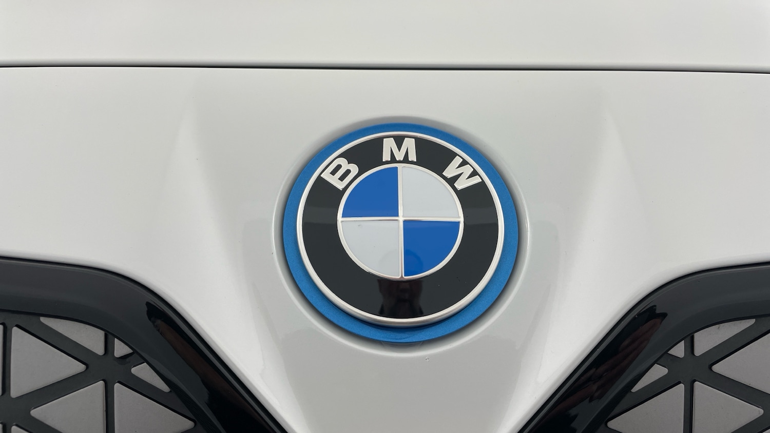 Used BMW i4 2025 for sale - 76426231: Photo 24