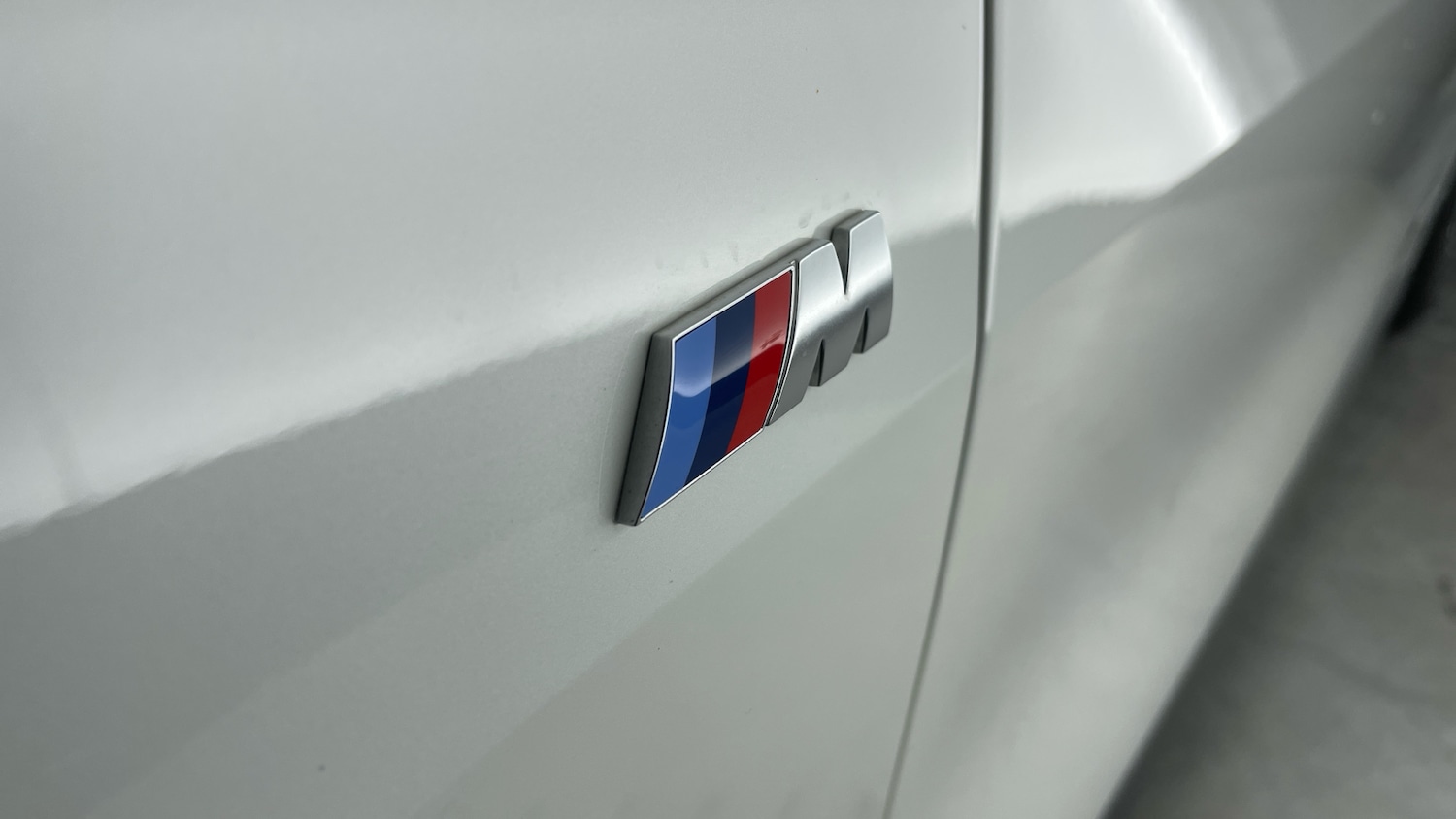 Used BMW i4 2025 for sale - 76426231: Photo 26