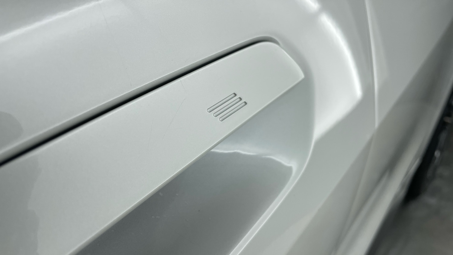 Used BMW i4 2025 for sale - 76426231: Photo 27