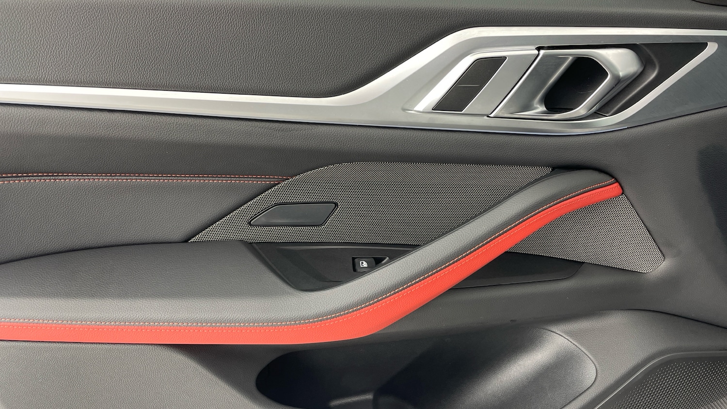 Used BMW i4 2025 for sale - 76426231: Photo 28