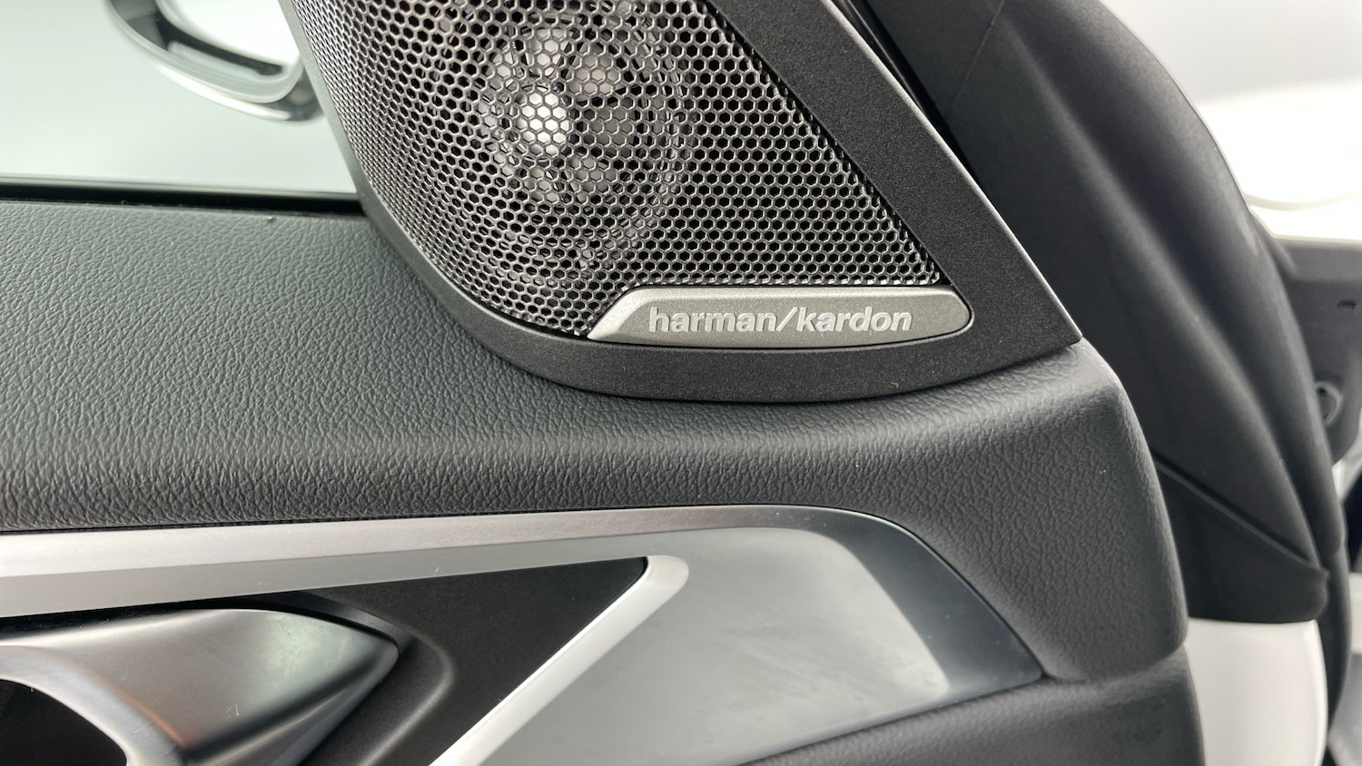 Used BMW i4 2025 for sale - 76426231: Photo 29