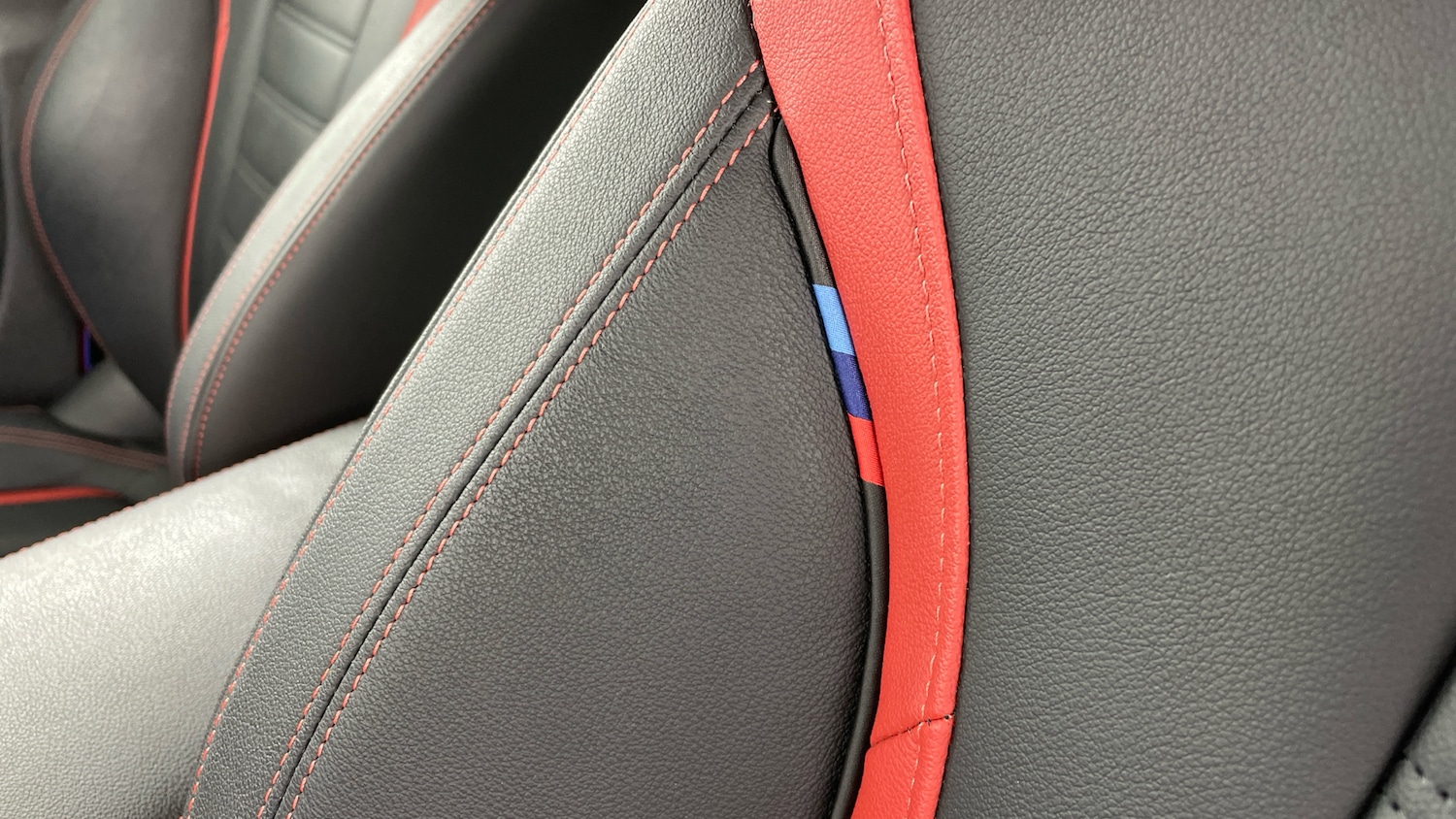 Used BMW i4 2025 for sale - 76426231: Photo 31