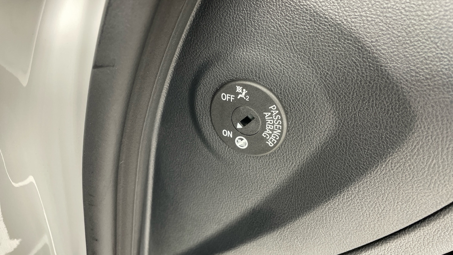 Used BMW i4 2025 for sale - 76426231: Photo 33