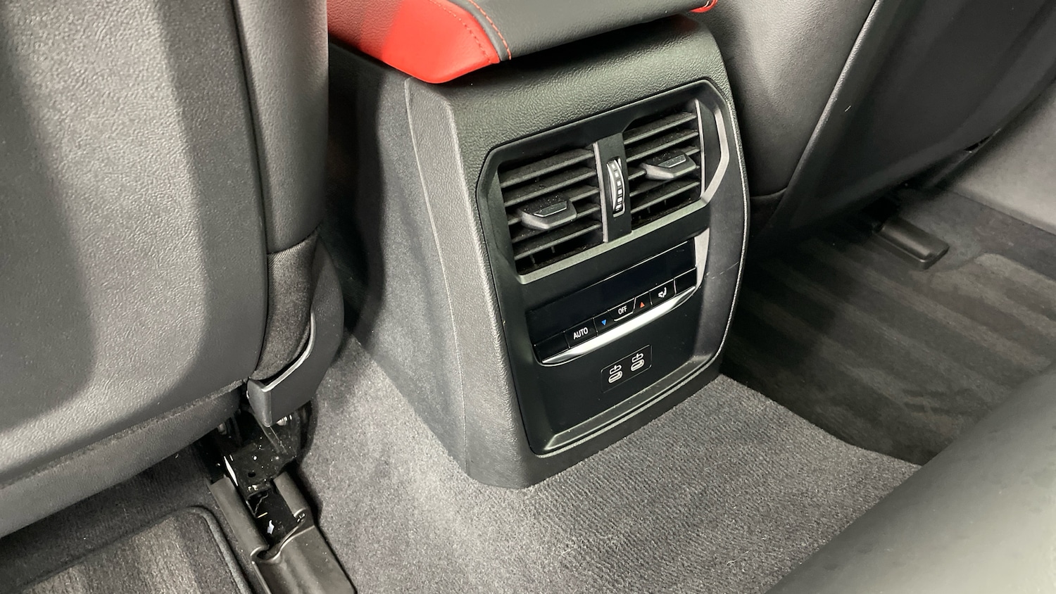 Used BMW i4 2025 for sale - 76426231: Photo 35