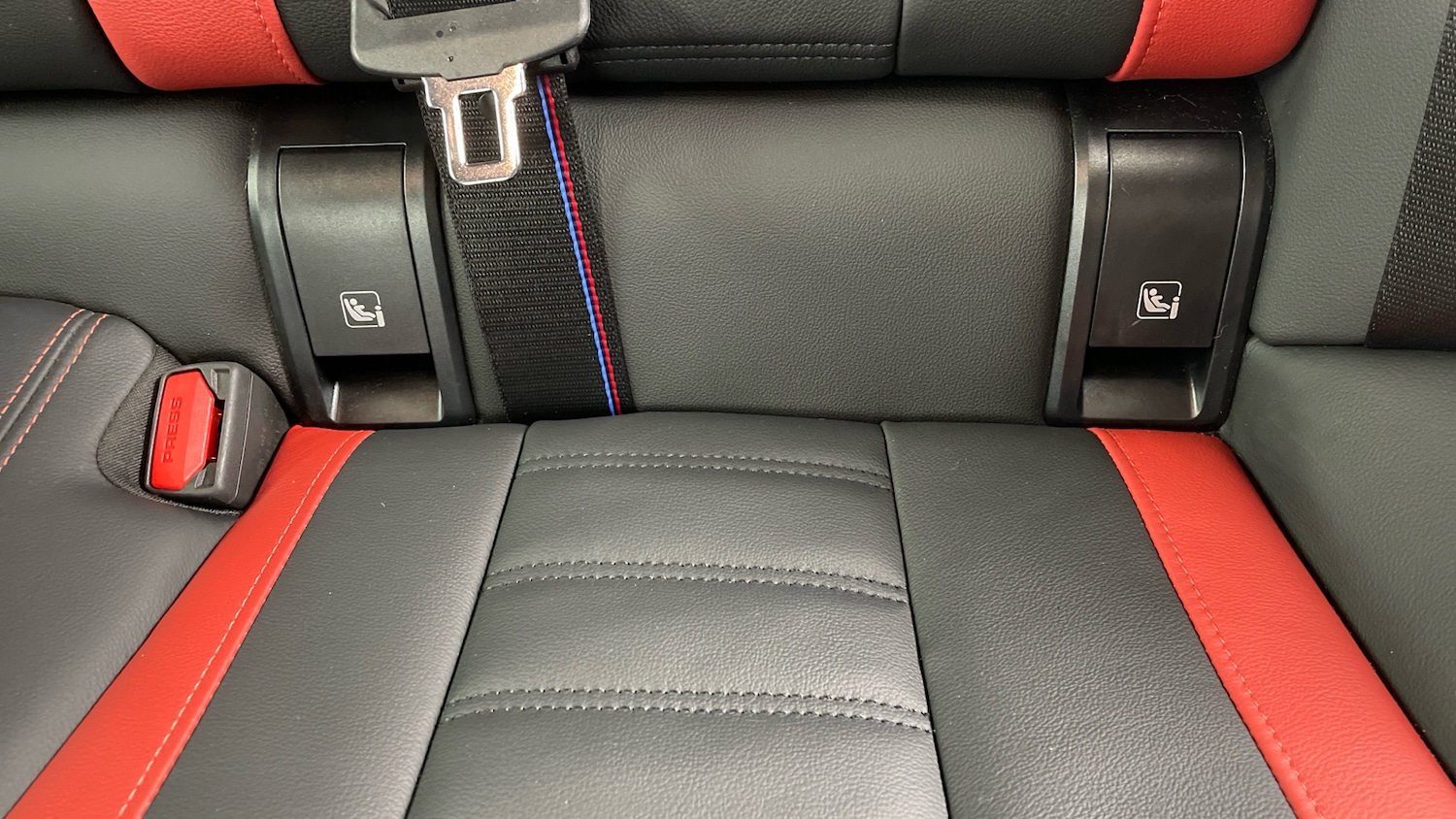 Used BMW i4 2025 for sale - 76426231: Photo 36