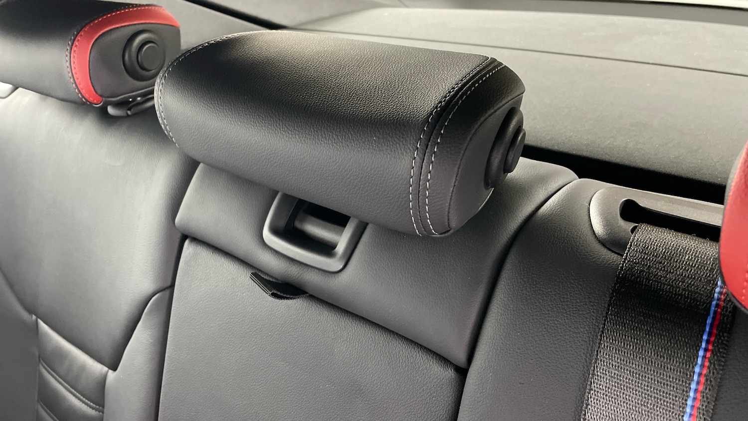 Used BMW i4 2025 for sale - 76426231: Photo 38