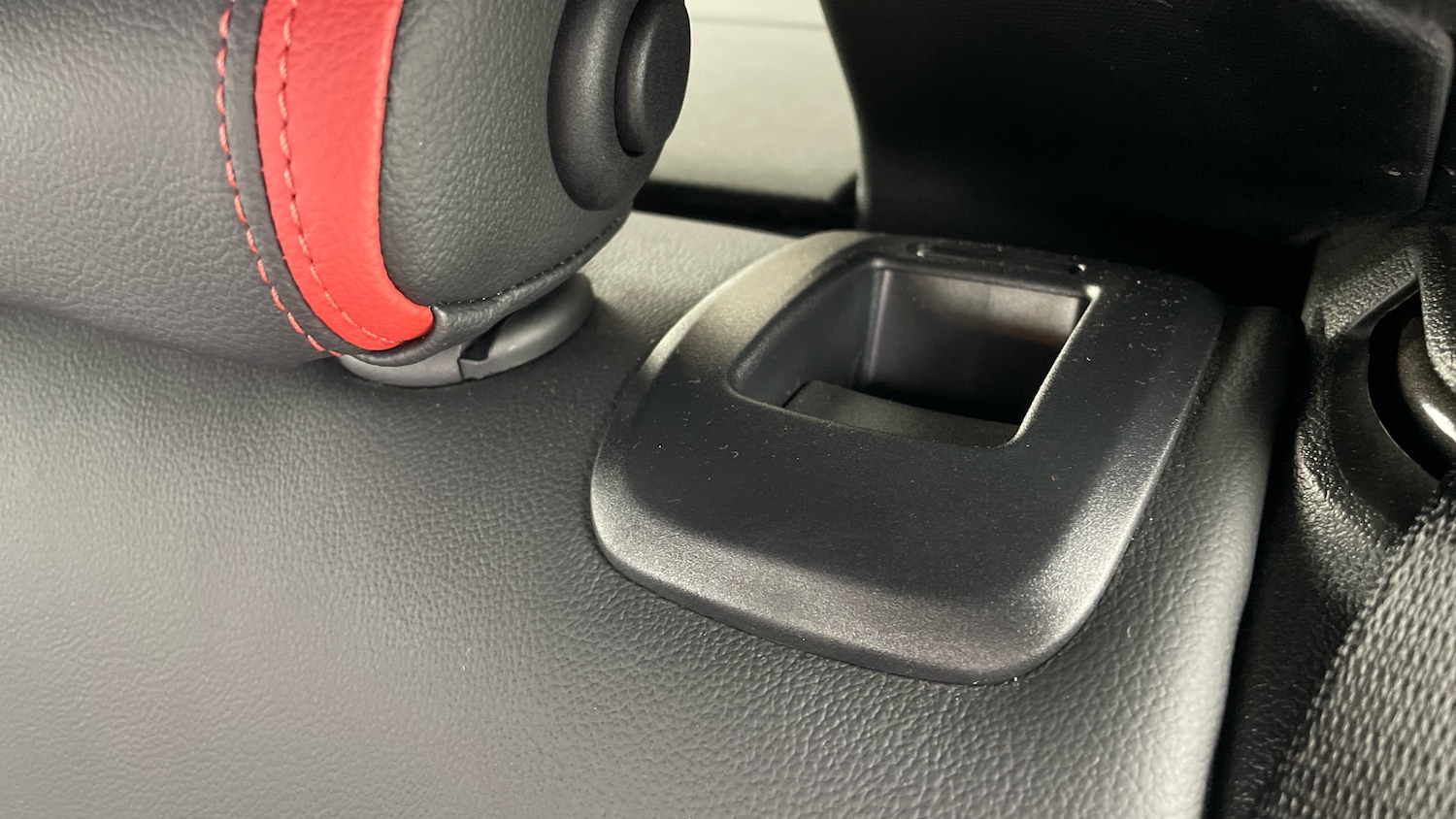 Used BMW i4 2025 for sale - 76426231: Photo 40