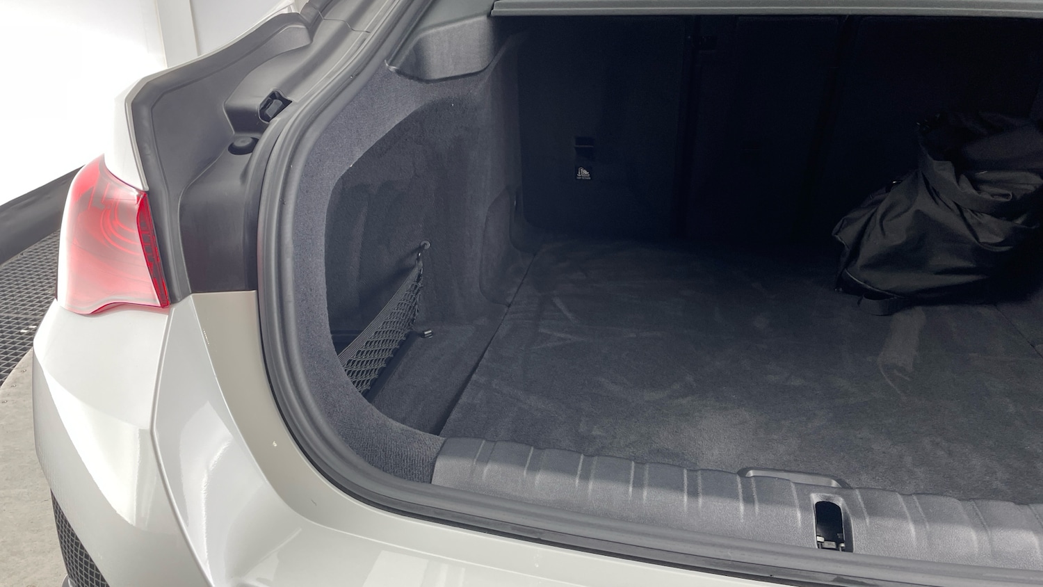 Used BMW i4 2025 for sale - 76426231: Photo 42