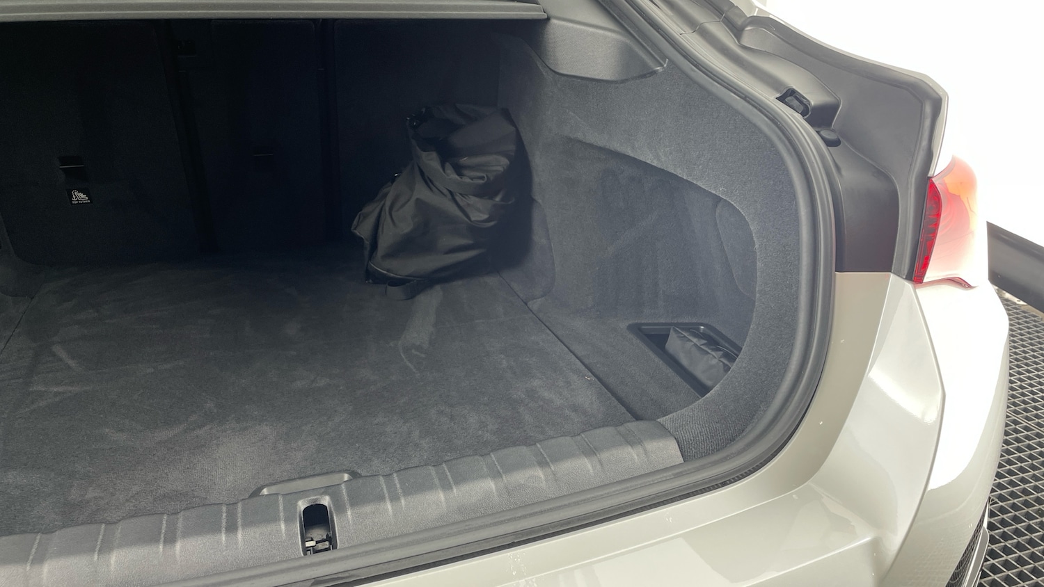 Used BMW i4 2025 for sale - 76426231: Photo 43