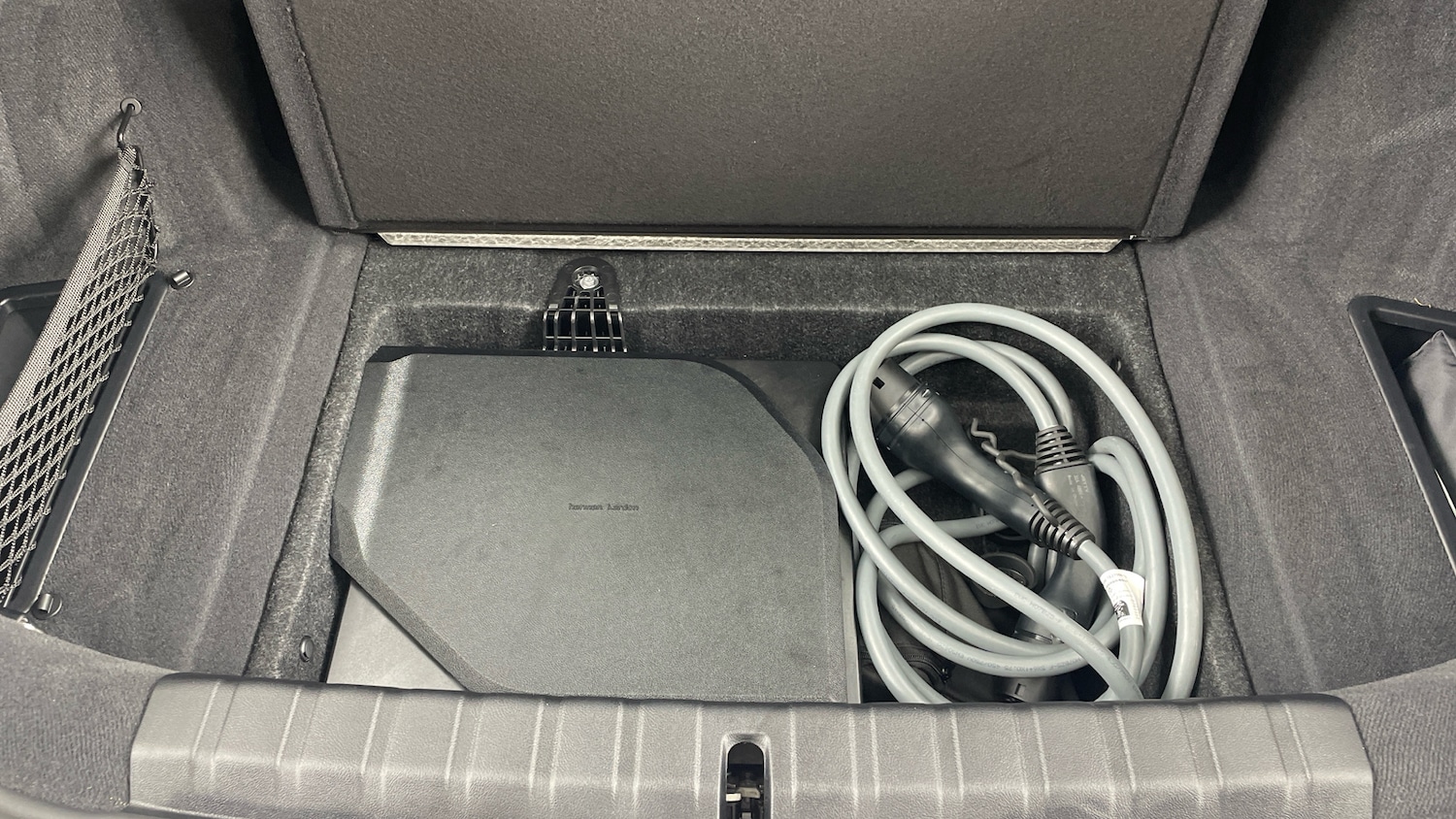 Used BMW i4 2025 for sale - 76426231: Photo 44