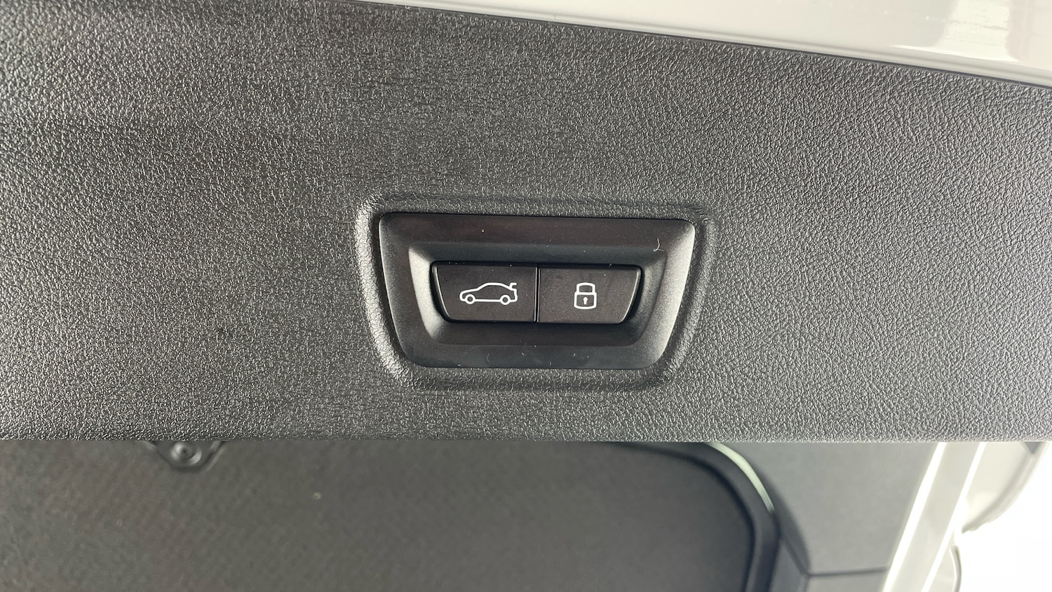 Used BMW i4 2025 for sale - 76426231: Photo 45