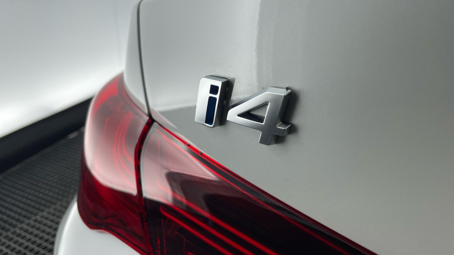 Used BMW i4 2025 for sale - 76426231: Photo 46