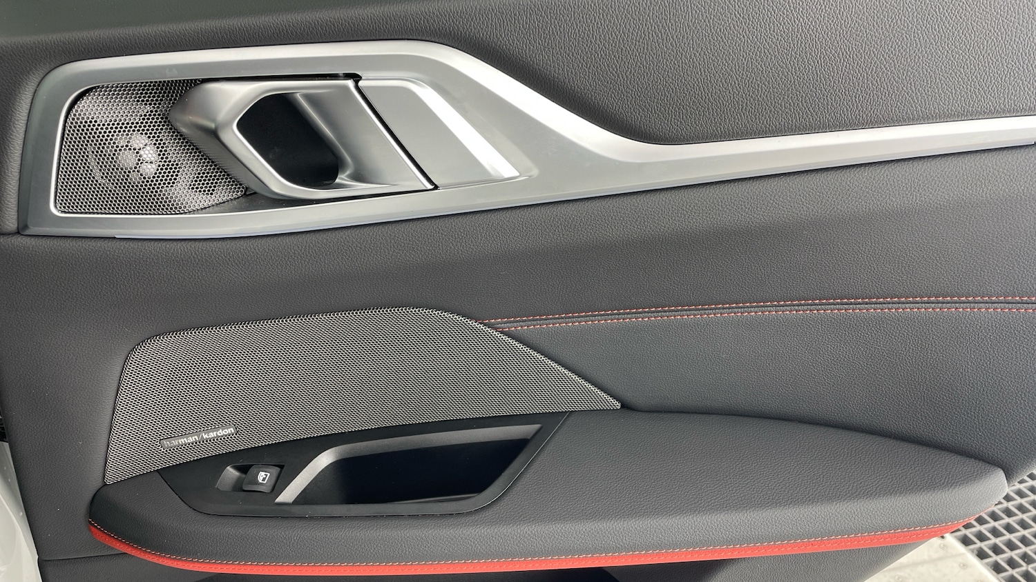 Used BMW i4 2025 for sale - 76426231: Photo 49