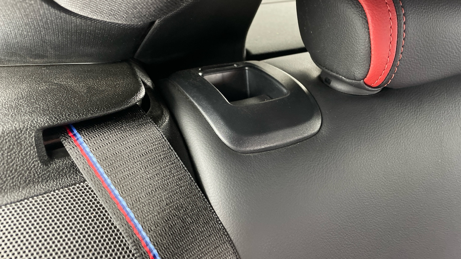 Used BMW i4 2025 for sale - 76426231: Photo 51