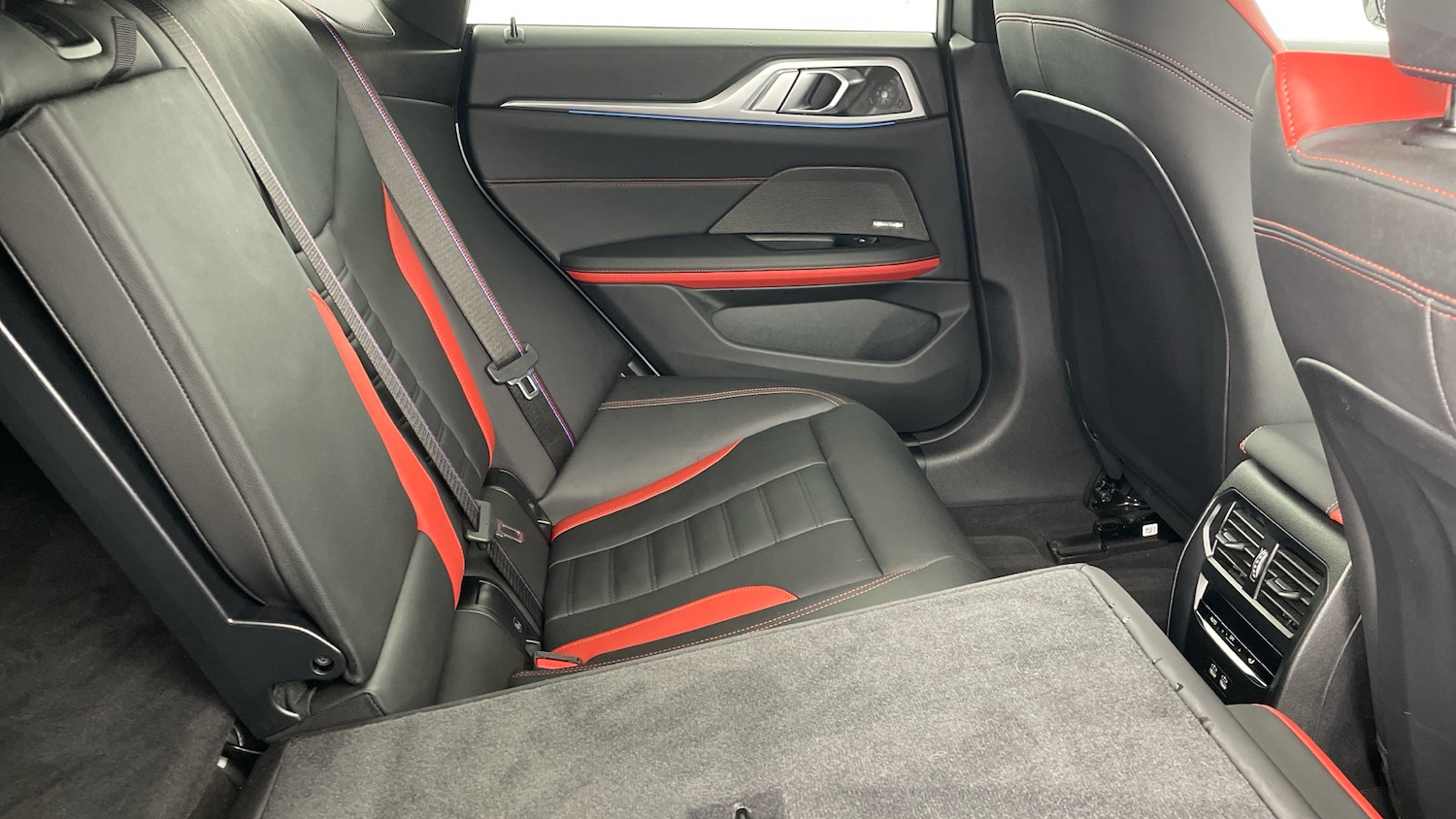 Used BMW i4 2025 for sale - 76426231: Photo 52