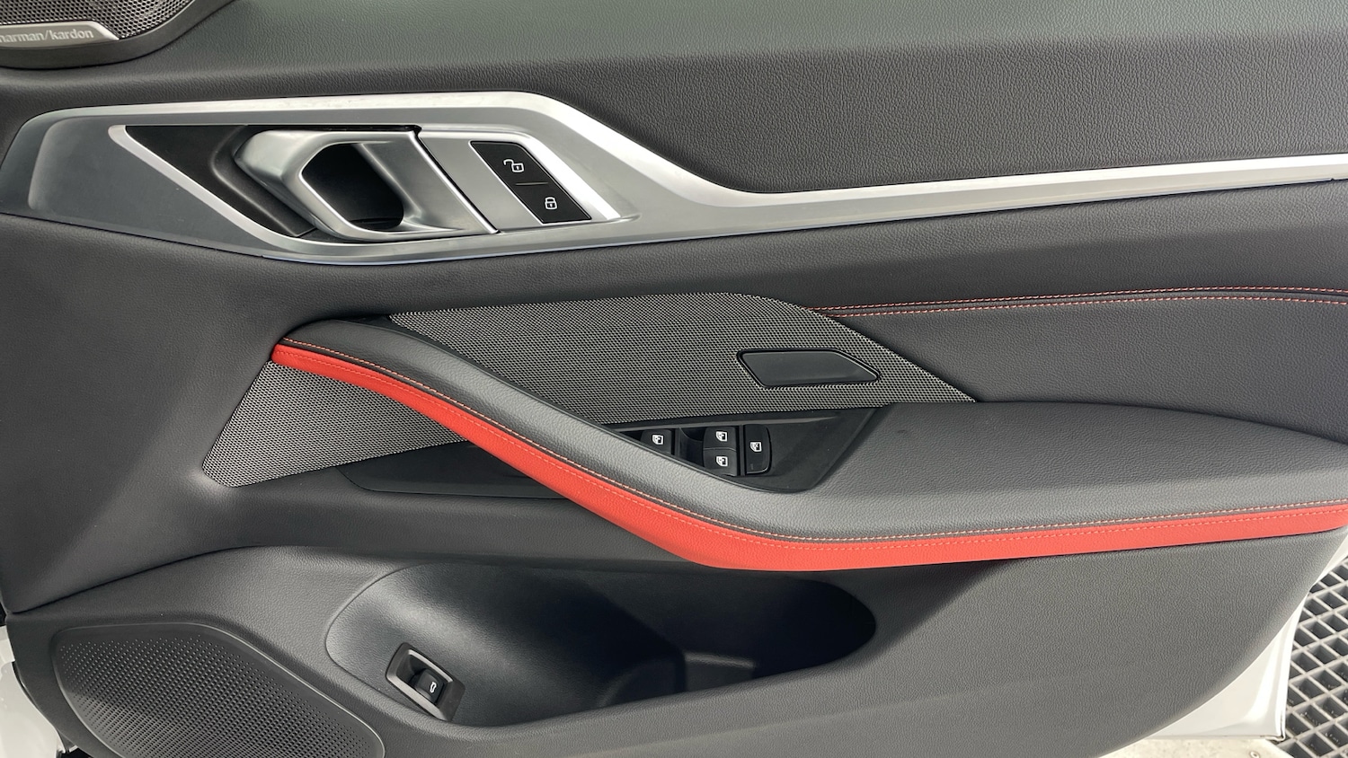 Used BMW i4 2025 for sale - 76426231: Photo 53