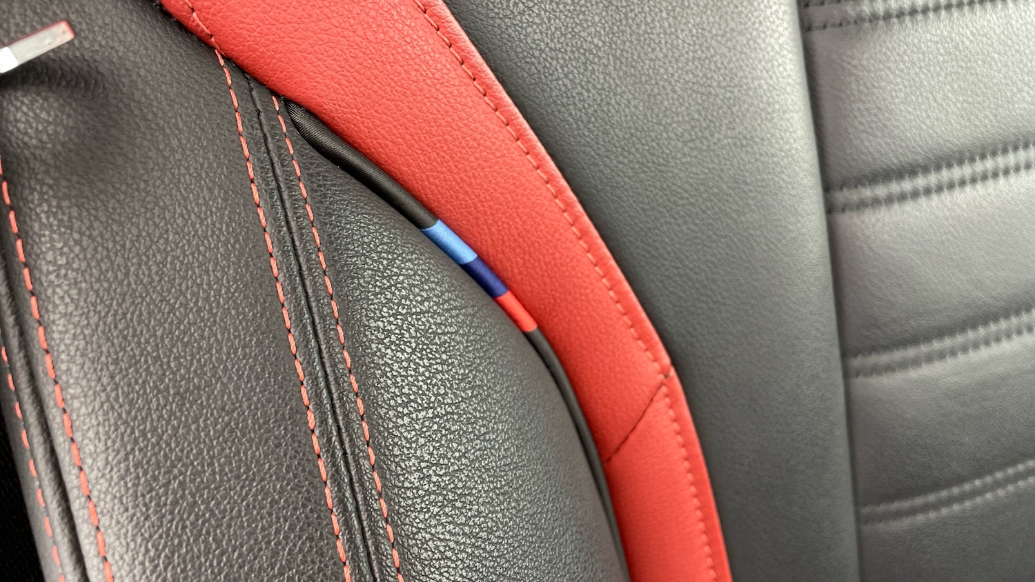 Used BMW i4 2025 for sale - 76426231: Photo 57