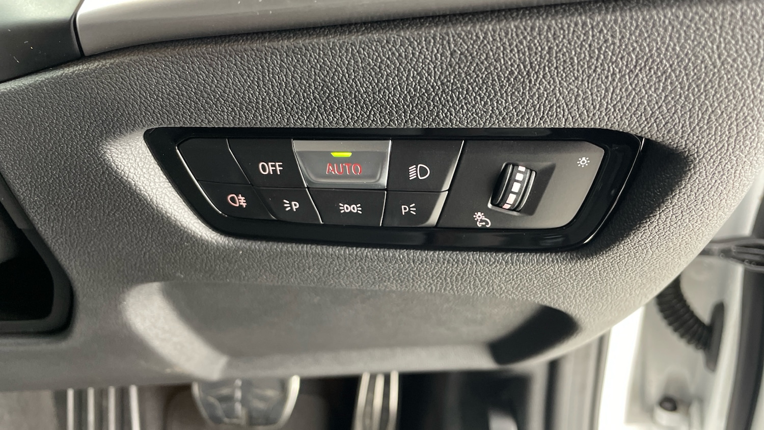 Used BMW i4 2025 for sale - 76426231: Photo 58