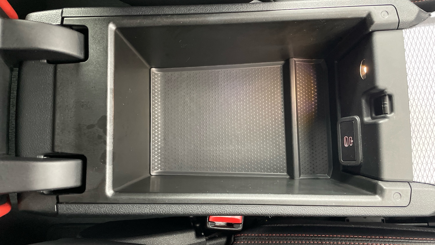 Used BMW i4 2025 for sale - 76426231: Photo 60