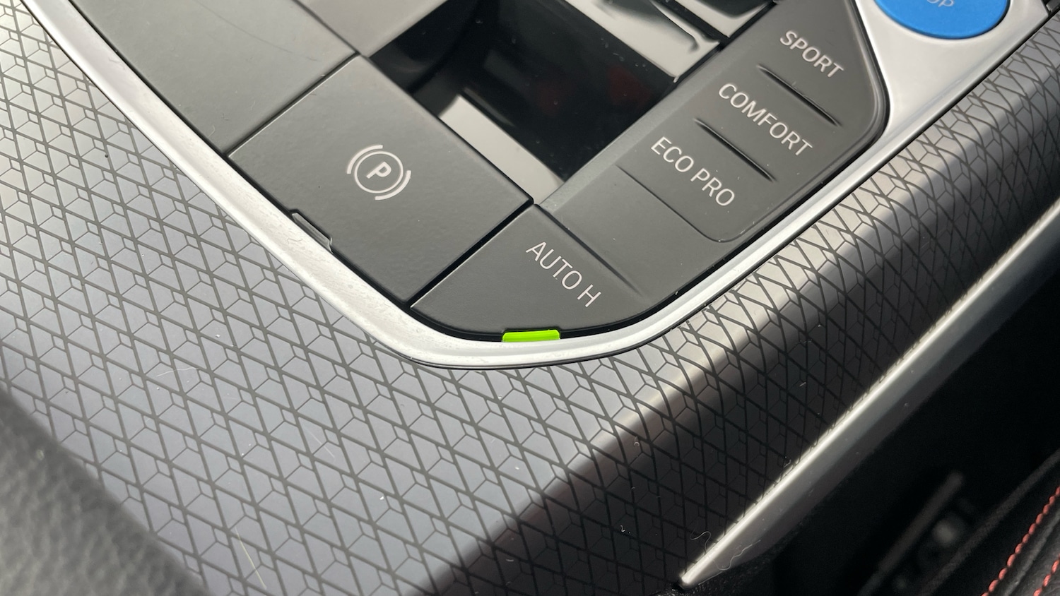 Used BMW i4 2025 for sale - 76426231: Photo 61