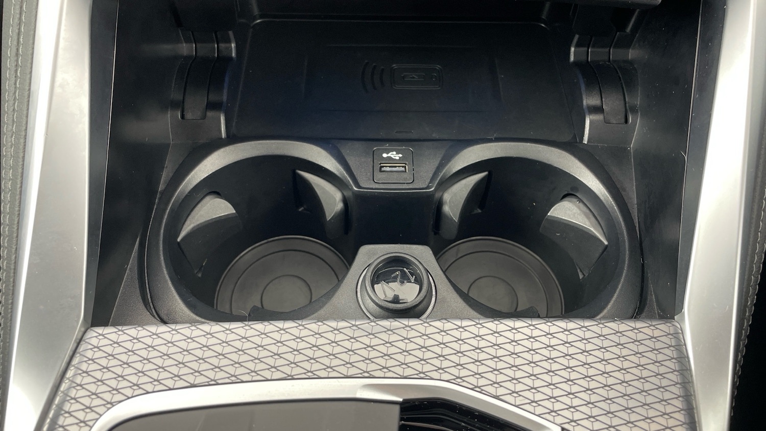 Used BMW i4 2025 for sale - 76426231: Photo 62