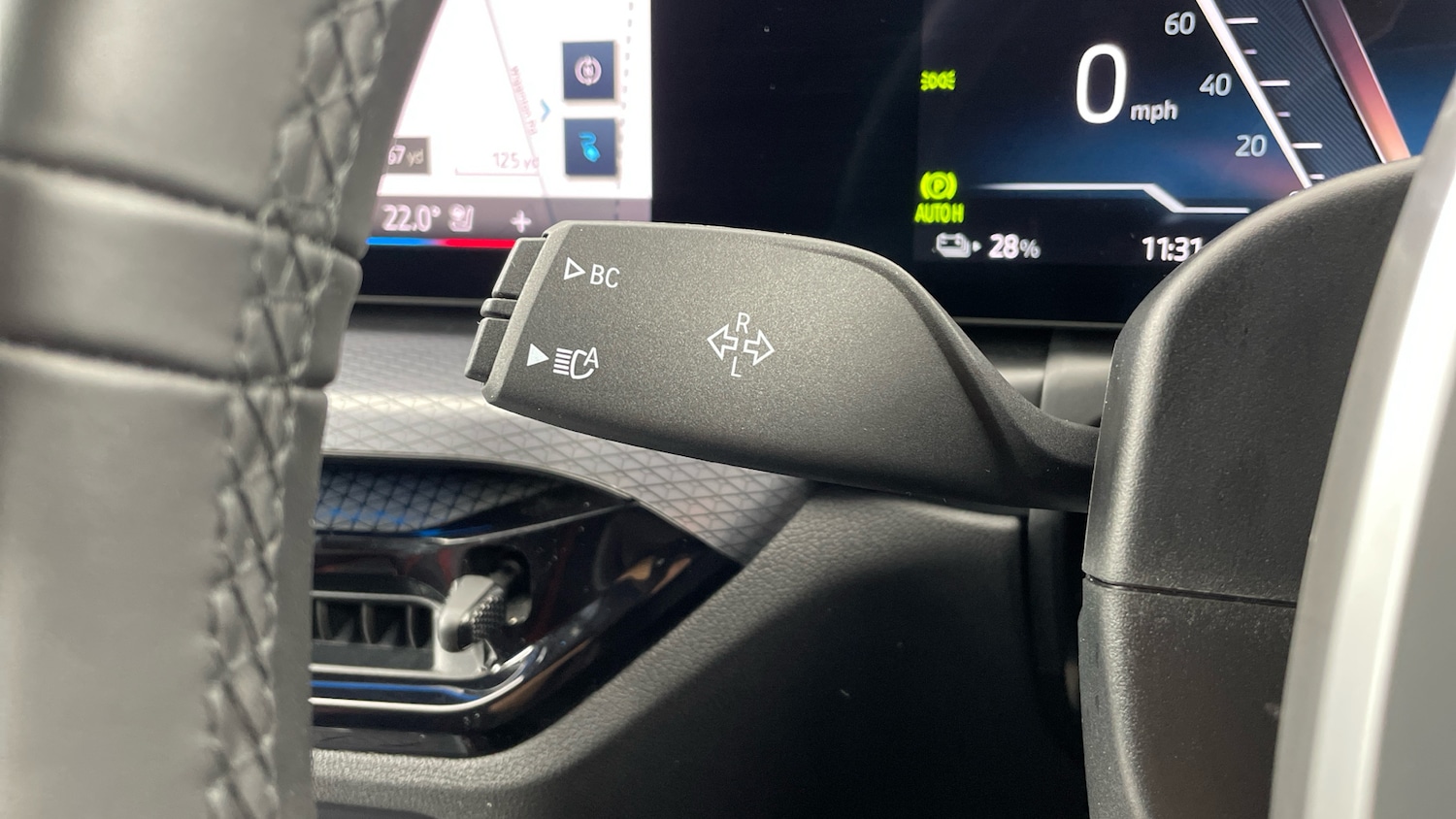 Used BMW i4 2025 for sale - 76426231: Photo 63