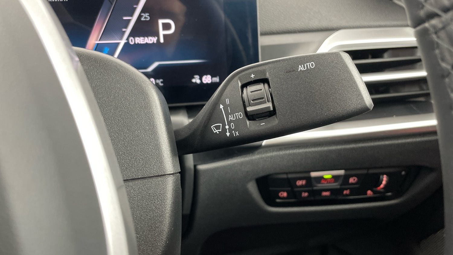 Used BMW i4 2025 for sale - 76426231: Photo 64