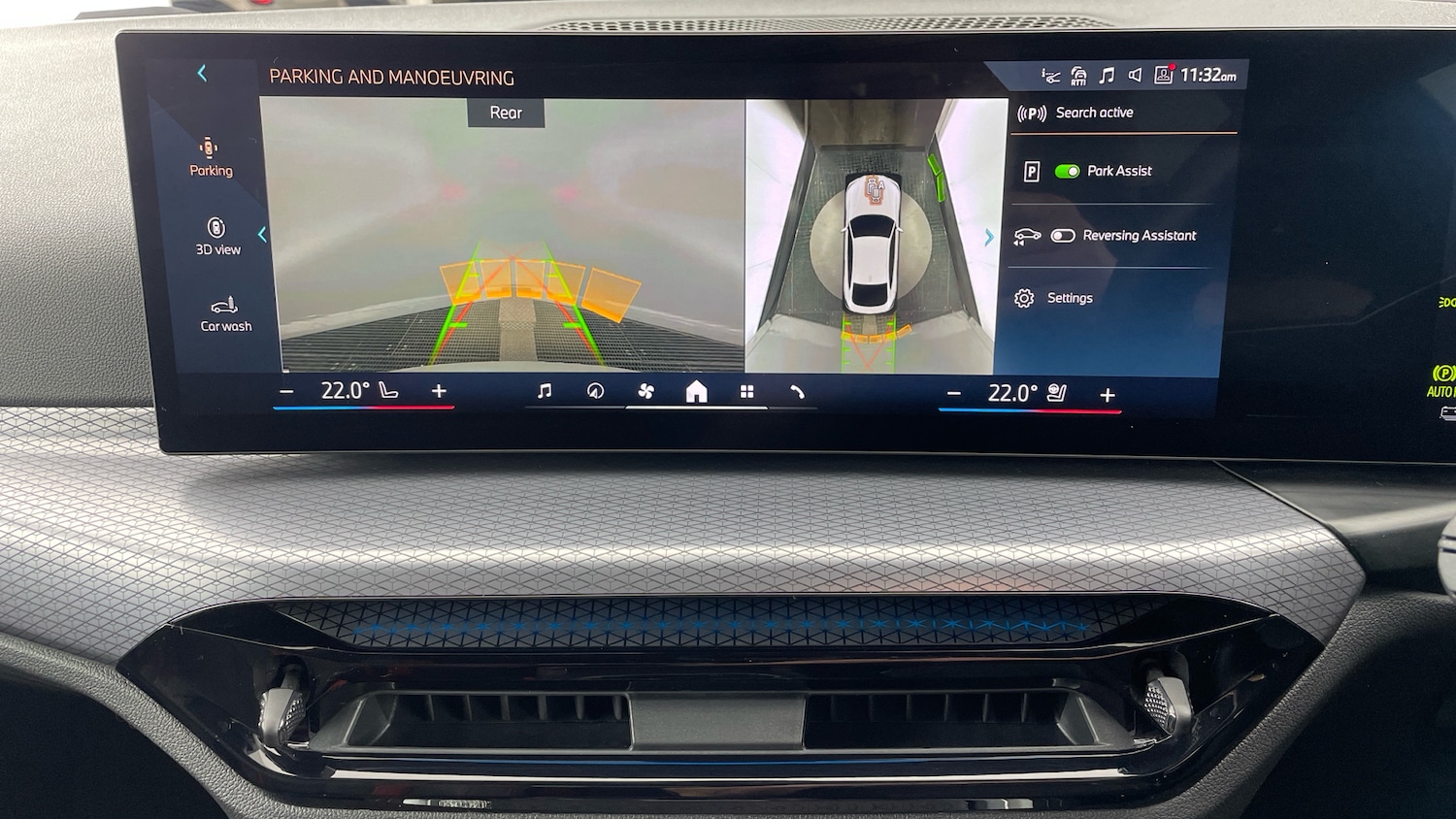 Used BMW i4 2025 for sale - 76426231: Photo 65