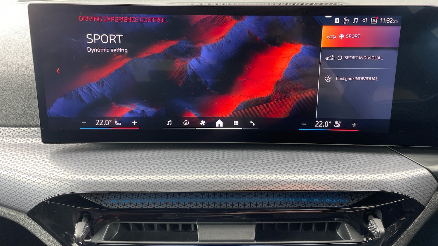 Used BMW i4 2025 for sale - 76426231: Photo 69