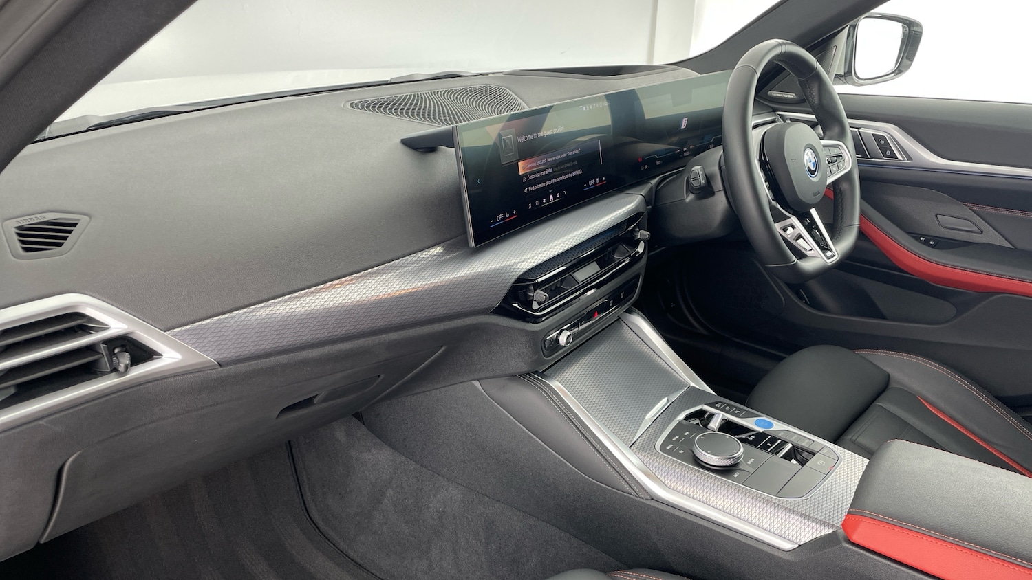 Used BMW i4 2025 for sale - 76426231: Photo 7