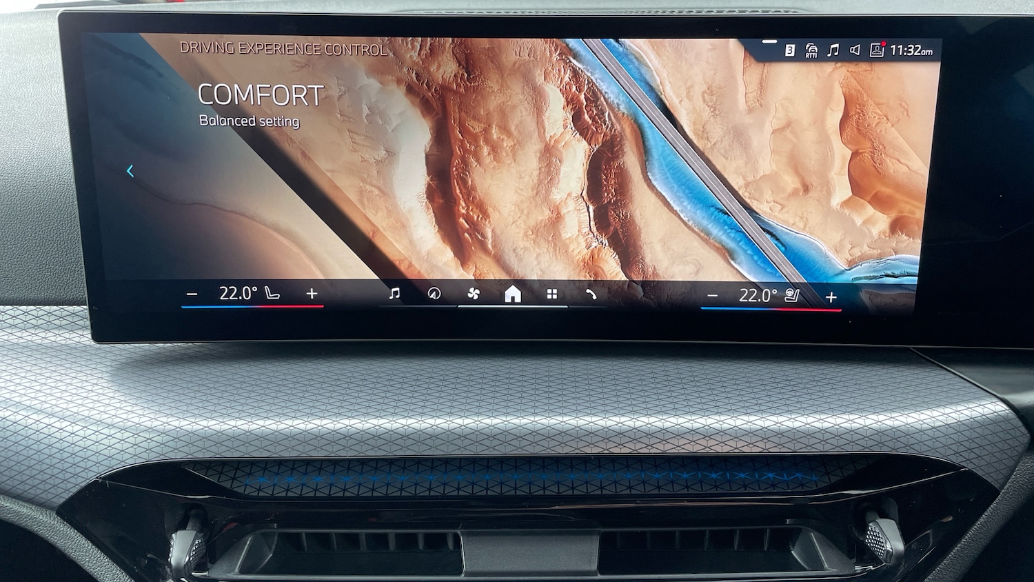 Used BMW i4 2025 for sale - 76426231: Photo 70