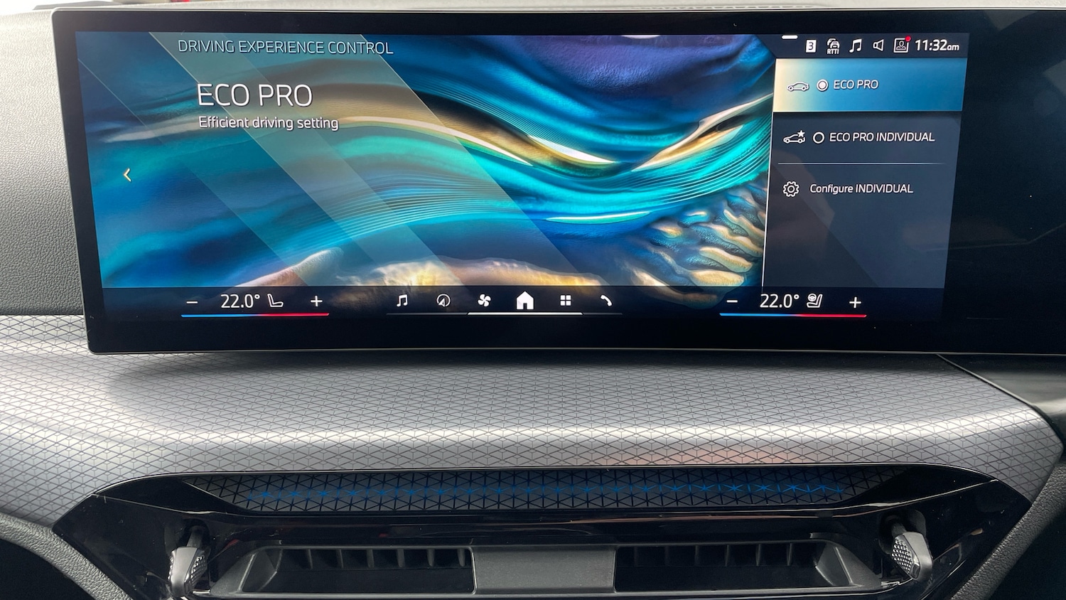 Used BMW i4 2025 for sale - 76426231: Photo 71