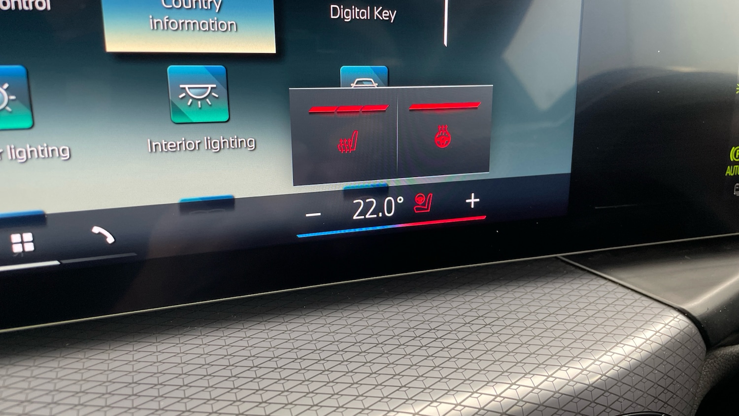 Used BMW i4 2025 for sale - 76426231: Photo 72