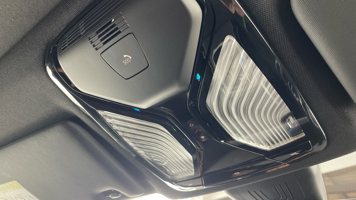 Used BMW i4 2025 for sale - 76426231: Photo 74